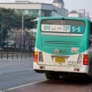 부평6리 이미지