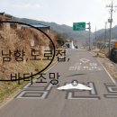 상업용 45 이미지