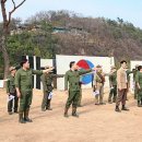 밀양아리랑아트센터 대극장