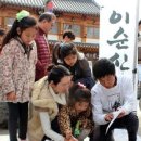 성신기획인쇄 - 중구 | 성신기획인쇄