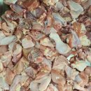 제중한방병원 이미지