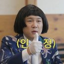 앤스홈베이킹
