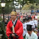 사육신추모제향 이미지