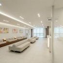 이이비인후과의원 이미지