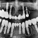 더굿치과의원 이미지