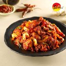 유가네찜닭 - 송파구 오금로13길 15 | 유가네찜닭
