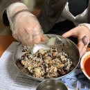 우정 | 신당동 우정닭발 웨이팅 후기 | 캐치테이블 줄서기, 대기시간