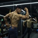 직선 퍼스널트레이닝(장안점) 이미지