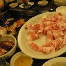 임비곰비 이미지