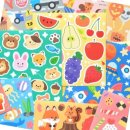 색종이문구 이미지