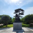 태백클라이밍센타 | [블랙야크100대명산] 93좌 설악산 종주 (오색~대청봉~공룡능선~비선대~소공원)