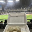 백남옥손만두 이미지