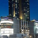 풋팅코리아 | 수쿰빗 숙소] 그랜드 센터 포인트 호텔 터미널 21 후기 모음~! Grande Centre Point Hotel Terminal 21