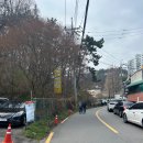 삼거리매운탕 | [군산 맛집] 현지인 추천 '삼거리매운탕' 솔직 후기 빠가새우매운탕과 주차 팁