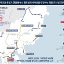 동원상가 이미지