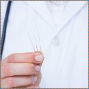 황제한의원 이미지