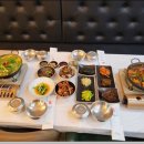 정다운 가 이미지