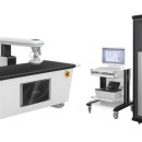 한방의료기 이미지