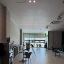 골프존 파크 황지나인점 | 양산 스크린 골프 찾는다면, 시설 좋은 골프존파크 사송 MH 후기