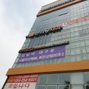 닥터코코의원 네이버블로그