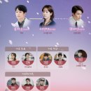 최현수약국 이미지