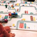 알파벳노리 이미지