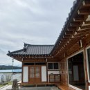 한옥스테이 온유 | 경주 독채 숙소 한옥스테이 온유 관광지 15분 거리