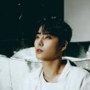 전*석 이미지