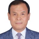 도래엔지니어링