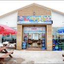 숙이네횟집 이미지