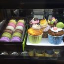카페인(CAFE'2n) | 대전카페 :: [CAFE'2N] 조용하고 예쁜 라이브음악카페