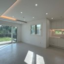 안녕 조수리 이미지