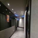 루바토호텔 이미지