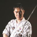 백무본관 합기도.특공무술 이미지