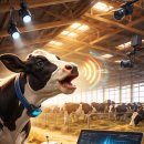 채선농장 이미지