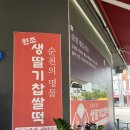 팔금당 | 순천 빙수 맛집은 무조건 여기 “금당 팥도리” 내돈내산 무한재방문 후기