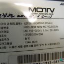 씨앤씨 PC방 Daum카페