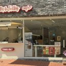 수원-0284 이미지