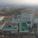 전라남도 전라남도 나주시청 안 이미지
