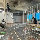 계룡로500번길 이미지