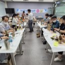 커피지도사2급 이미지