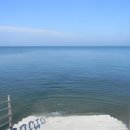 몽여해변 이미지