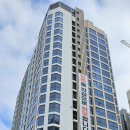 경보이리스오션부동산공인중개사사무소 이미지