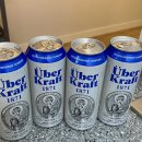 CU 초록마을 이미지