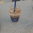 춘향(완주) 이미지