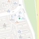 교촌치킨대방점 이미지