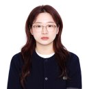 예림스튜디오 이미지