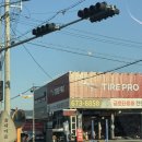 윤씨네 | [풀빛 고성]경남 고성군 촌캉스로 힐링하기, 1인 만원에 즐기는 풀빛고성 윤씨네 방문 후기