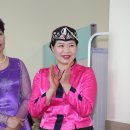 한마음 요양병원 이미지