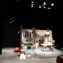 영순세탁소 이미지